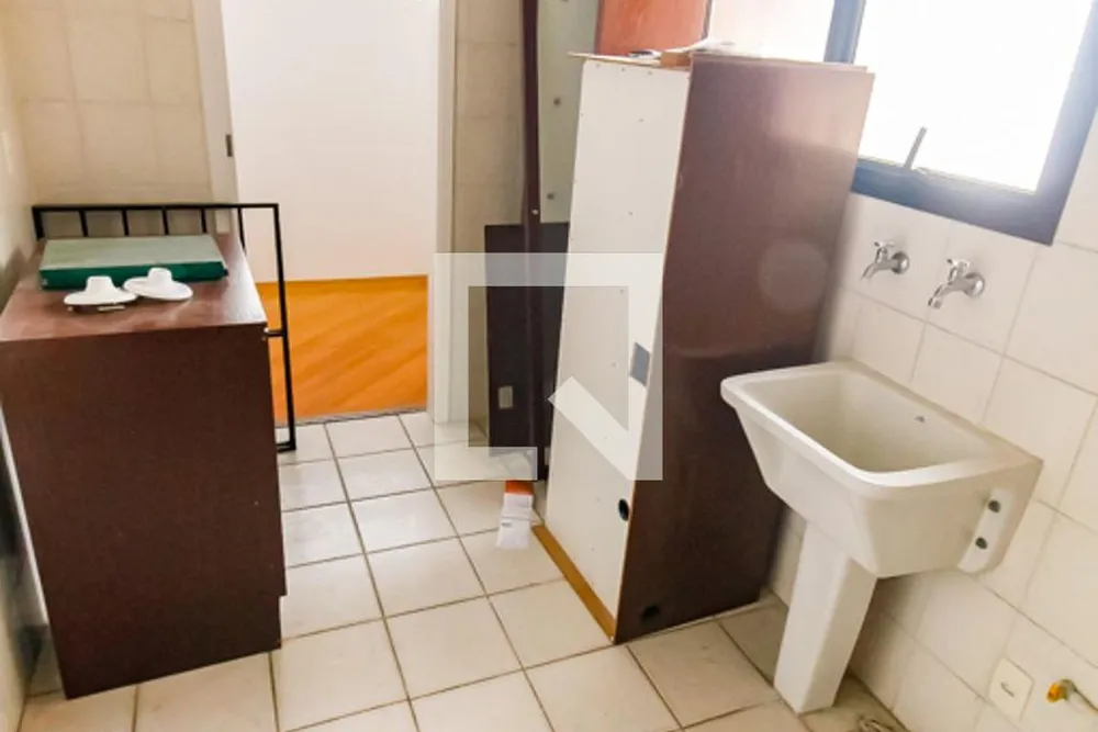 Apartamento, 3 quartos, 140 m² - Foto 8