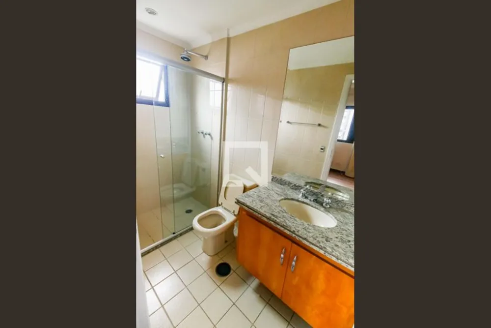 Apartamento, 3 quartos, 140 m² - Foto 10
