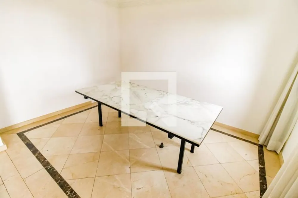 Apartamento, 3 quartos, 140 m² - Foto 6