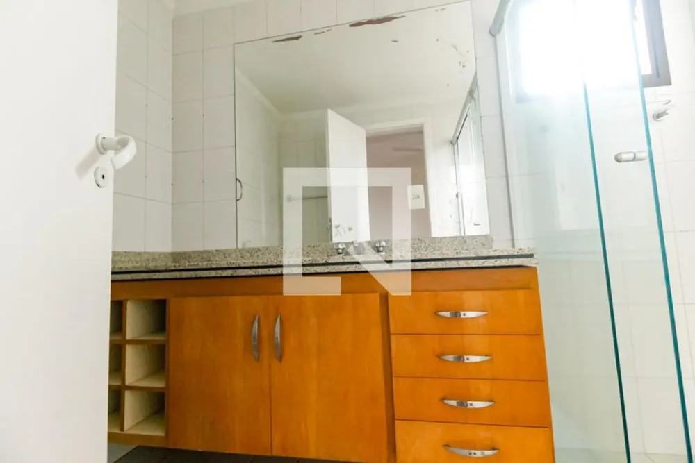 Apartamento, 3 quartos, 140 m² - Foto 1