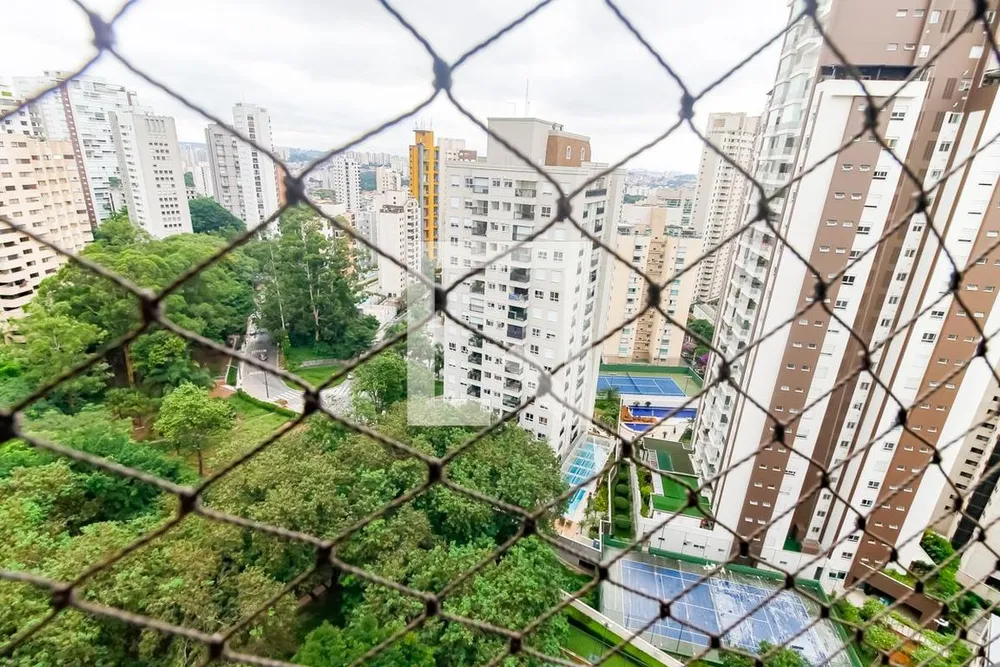 Apartamento, 3 quartos, 140 m² - Foto 11