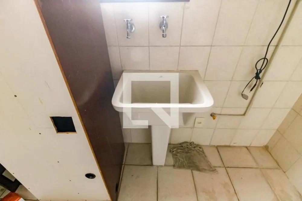 Apartamento, 3 quartos, 140 m² - Foto 9