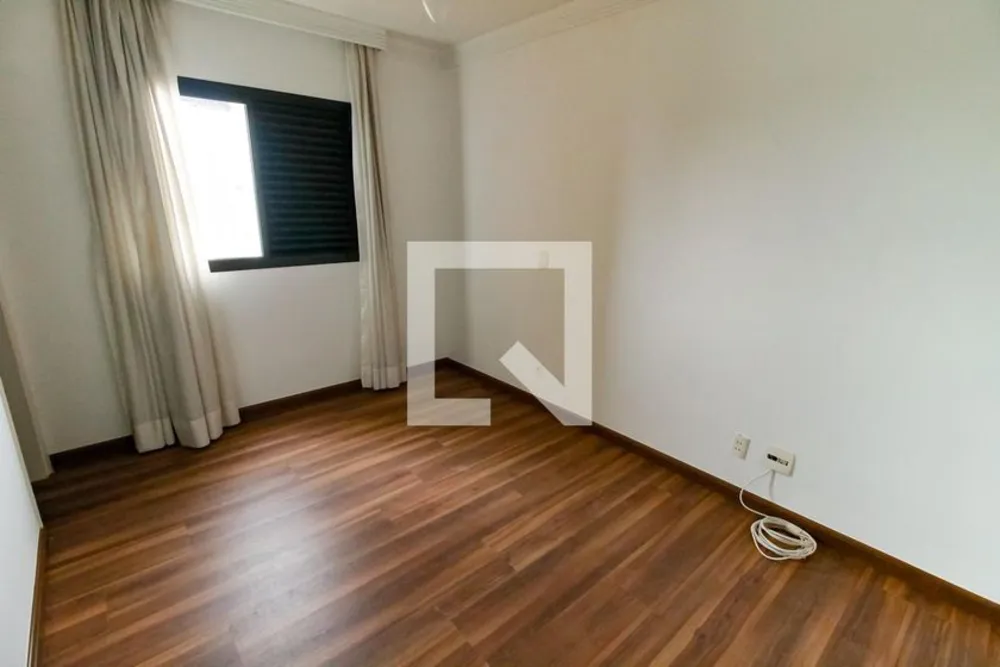 Apartamento, 3 quartos, 140 m² - Foto 2