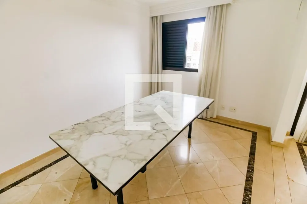Apartamento, 3 quartos, 140 m² - Foto 7