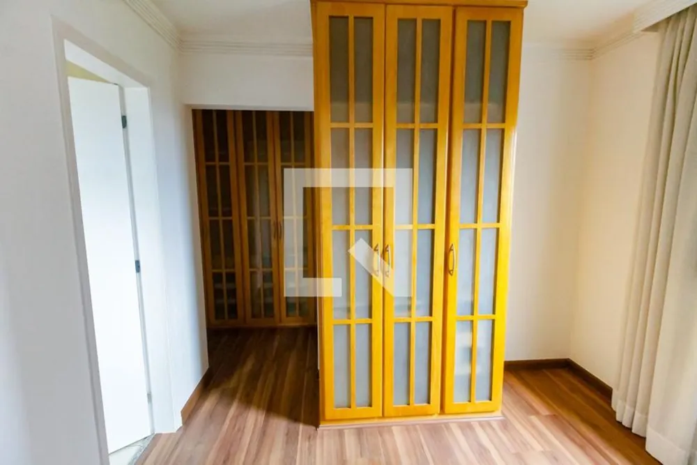 Apartamento, 3 quartos, 140 m² - Foto 5
