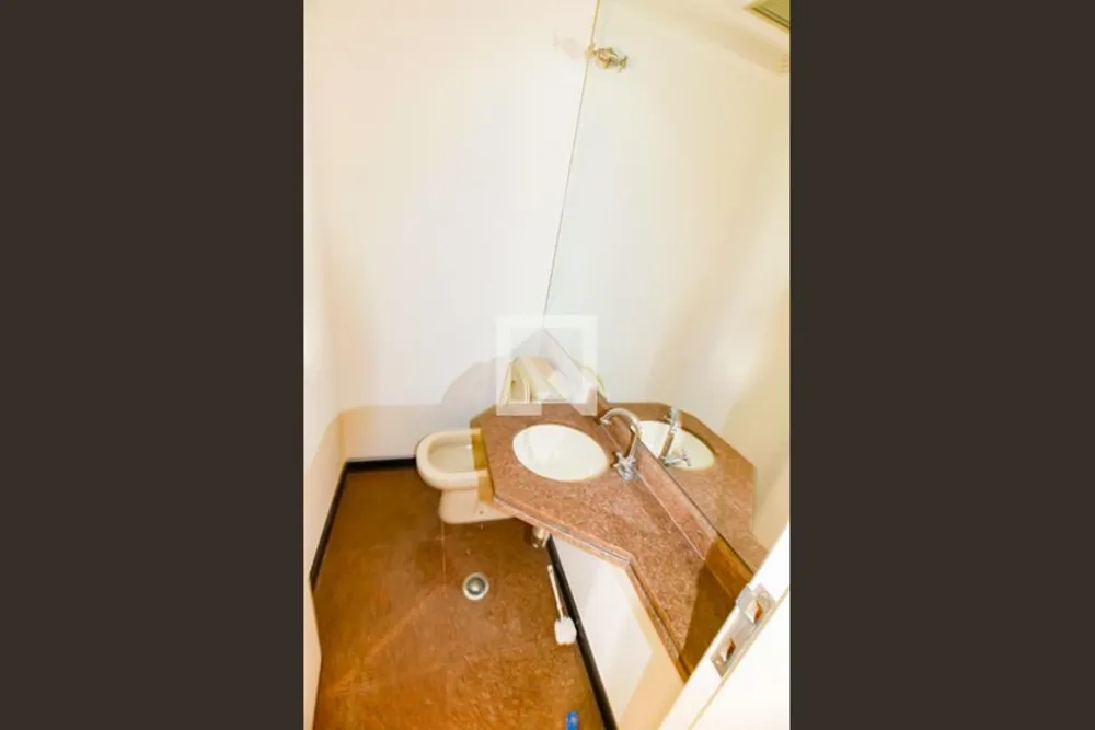 Apartamento, 3 quartos, 140 m² - Foto 12