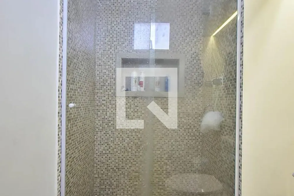 Apartamento, 2 quartos, 79 m² - Foto 2