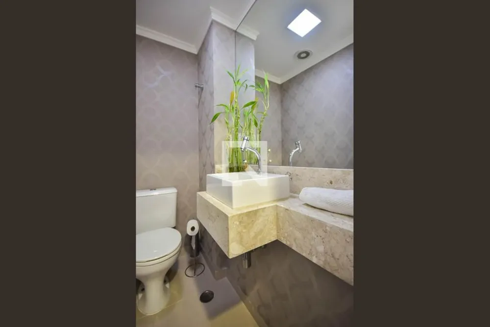 Apartamento, 2 quartos, 79 m² - Foto 4
