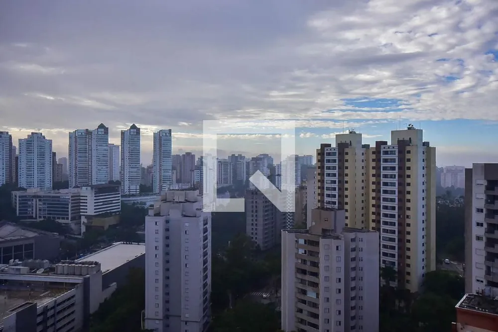 Apartamento, 2 quartos, 79 m² - Foto 5
