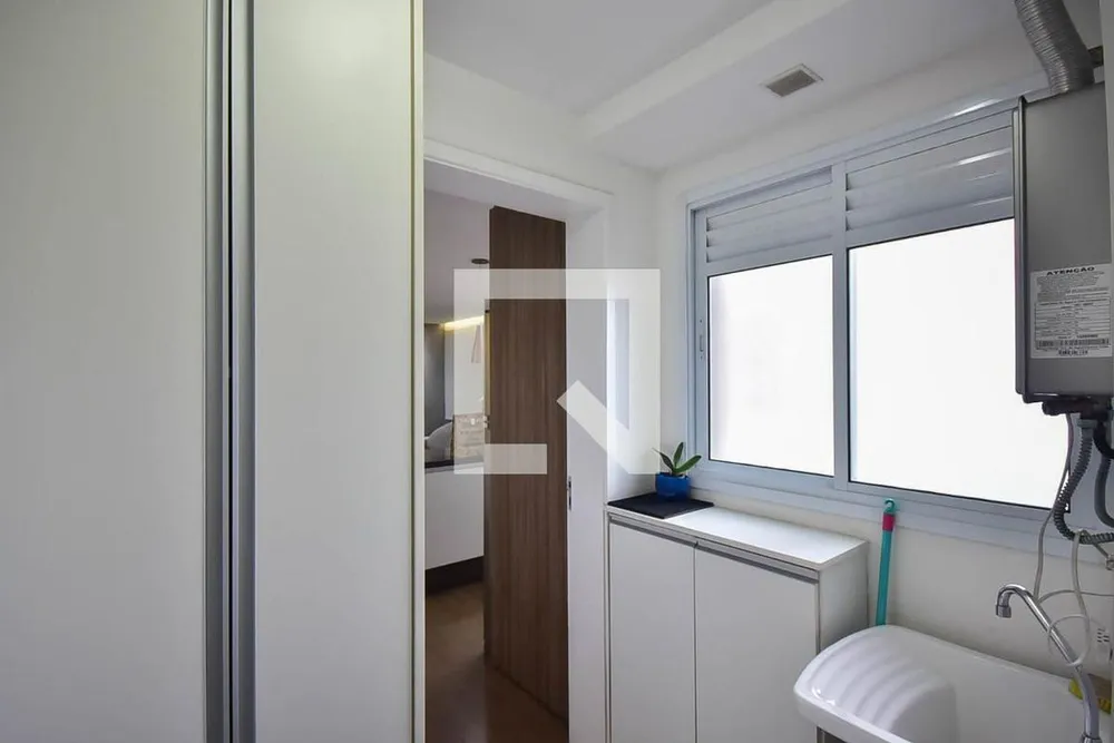 Apartamento, 2 quartos, 79 m² - Foto 6