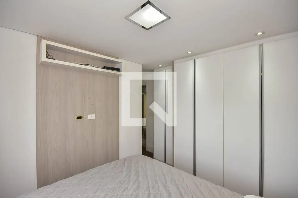 Apartamento, 2 quartos, 79 m² - Foto 8