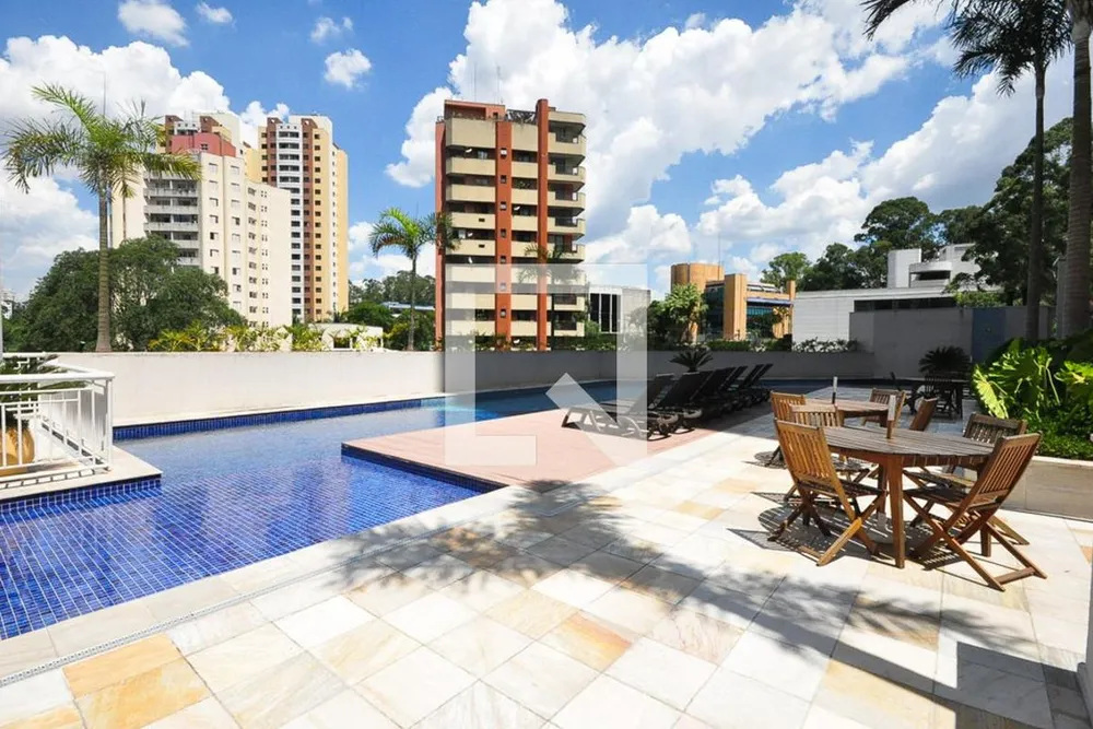 Apartamento, 2 quartos, 79 m² - Foto 7
