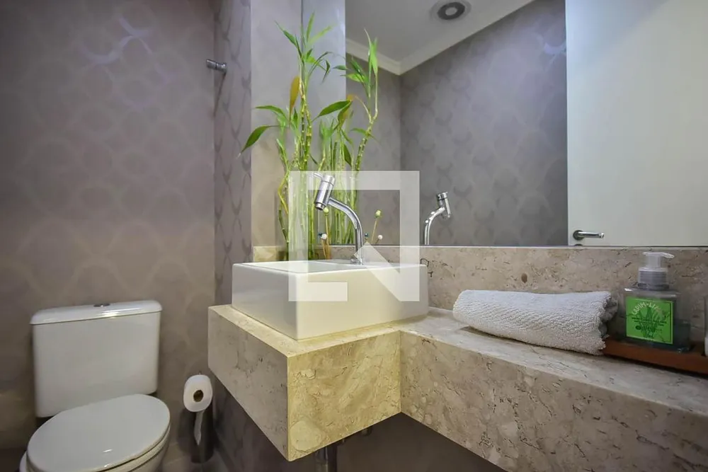 Apartamento, 2 quartos, 79 m² - Foto 3