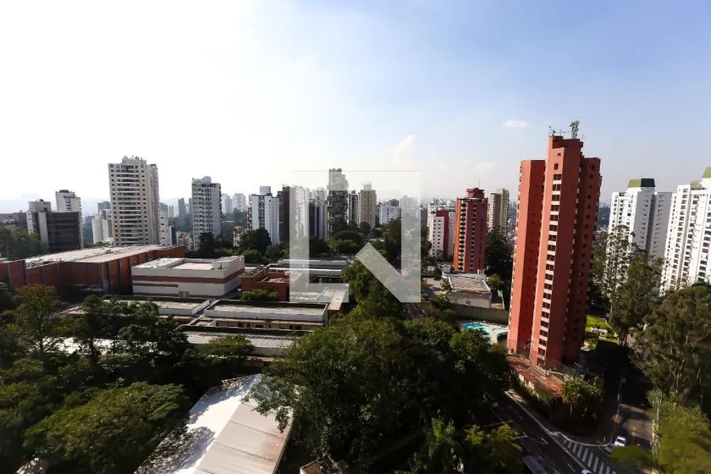 Apartamento, 4 quartos, 225 m² - Foto 8