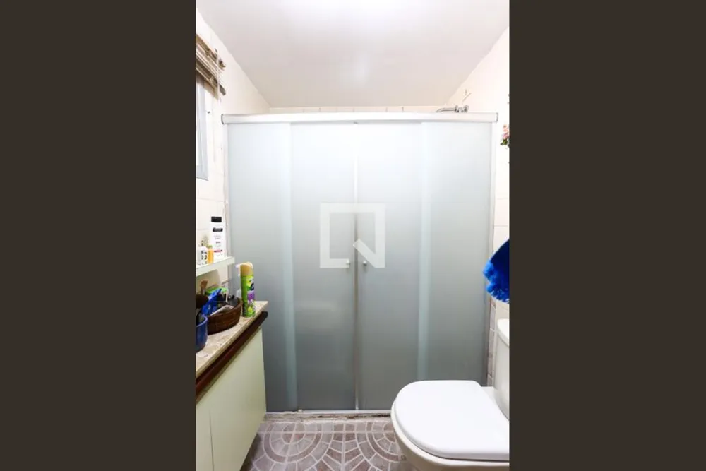 Apartamento, 4 quartos, 225 m² - Foto 4