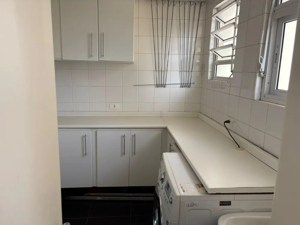 Apartamento, 2 quartos, 51 m² - Foto 3