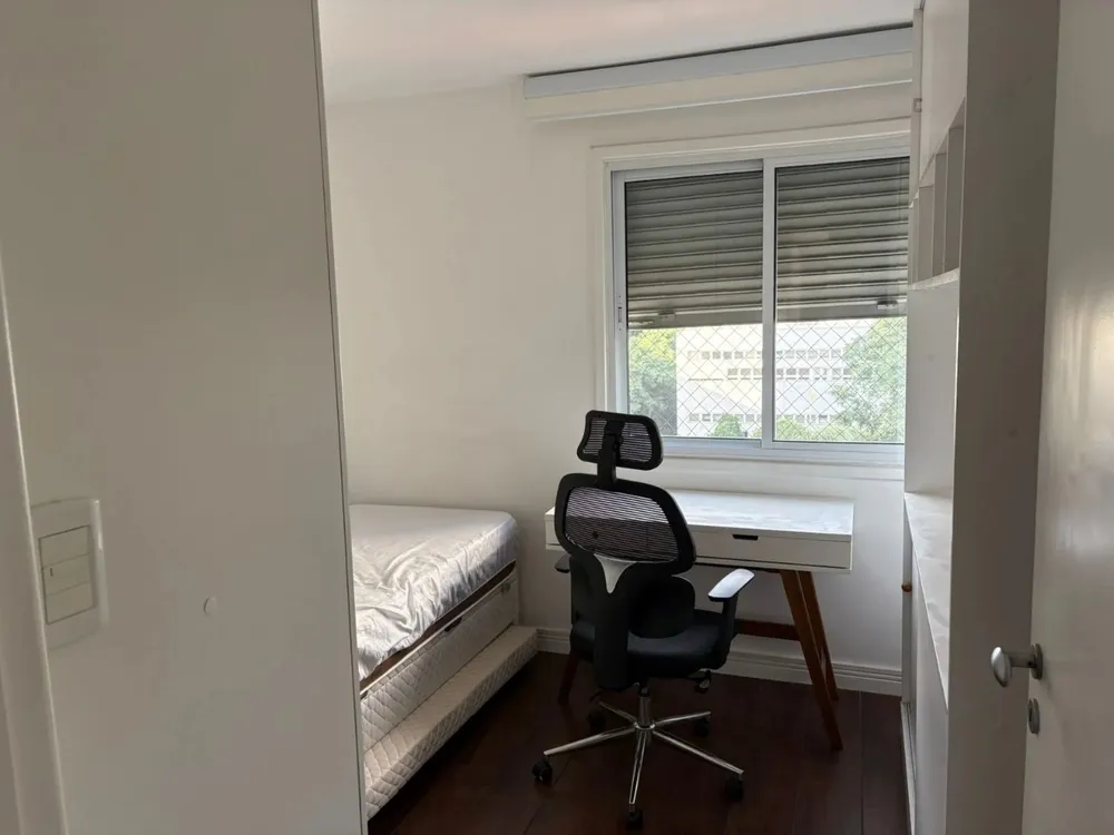 Apartamento, 2 quartos, 51 m² - Foto 4