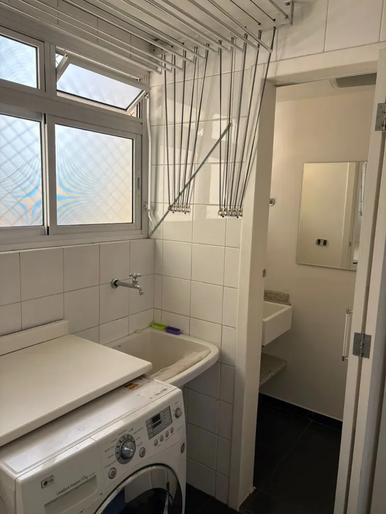 Apartamento, 2 quartos, 51 m² - Foto 2