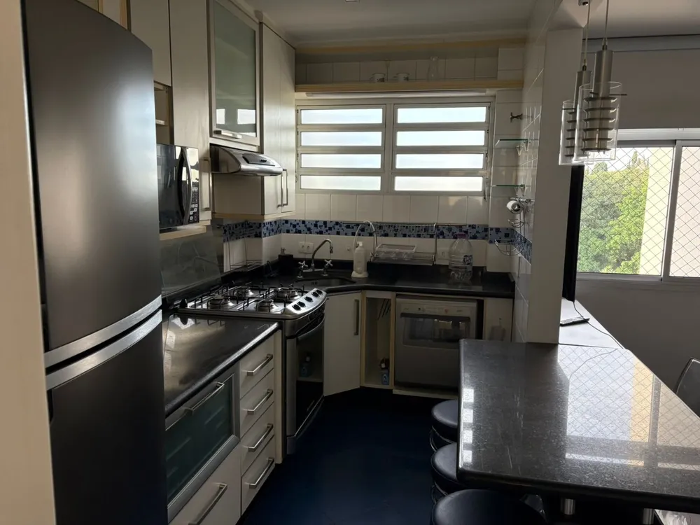 Apartamento, 2 quartos, 51 m² - Foto 1