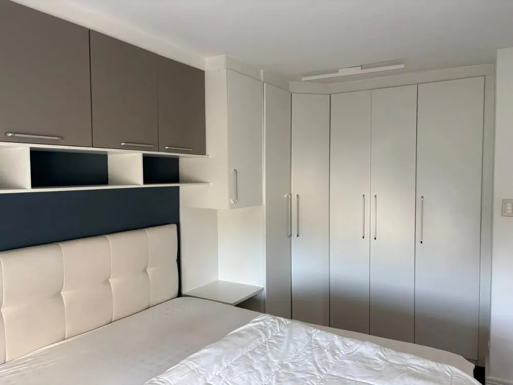 Apartamento, 2 quartos, 51 m² - Foto 6