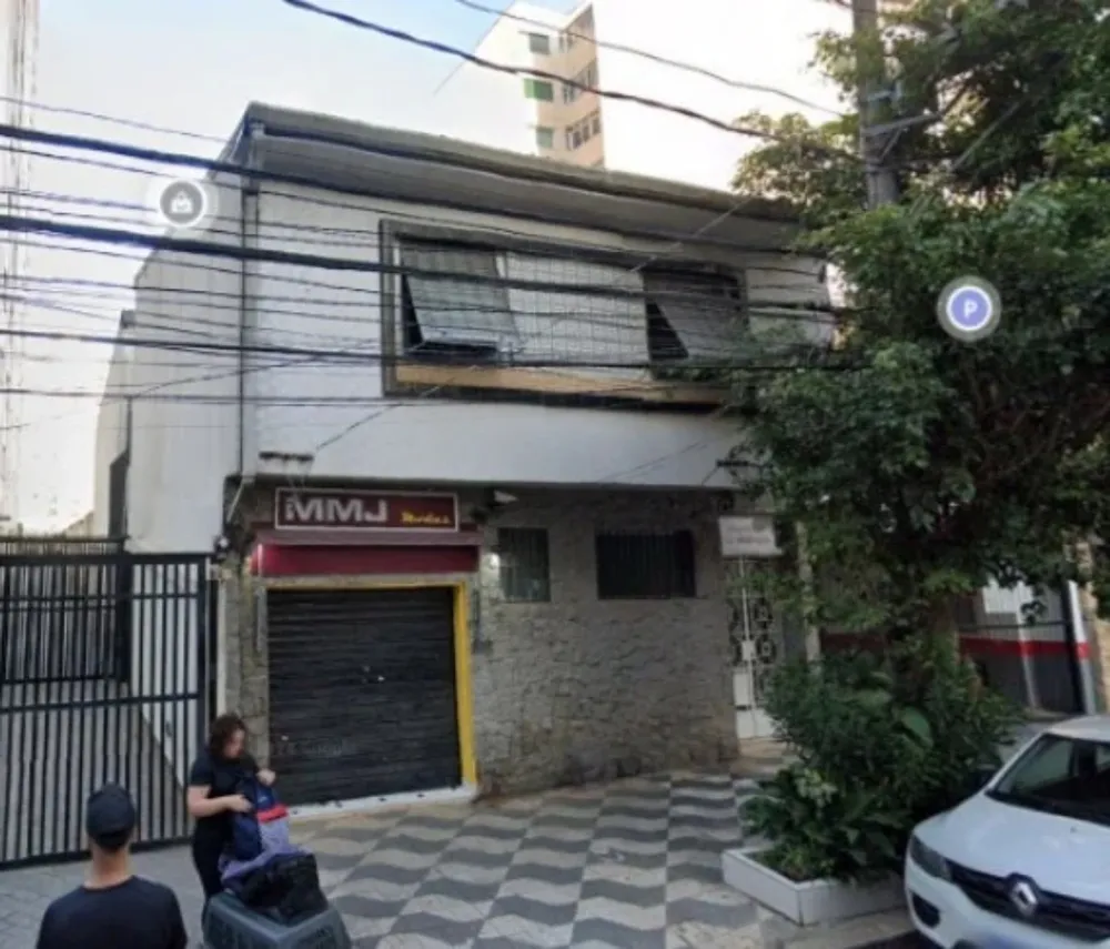 Apartamento, 2 quartos, 51 m² - Foto 8