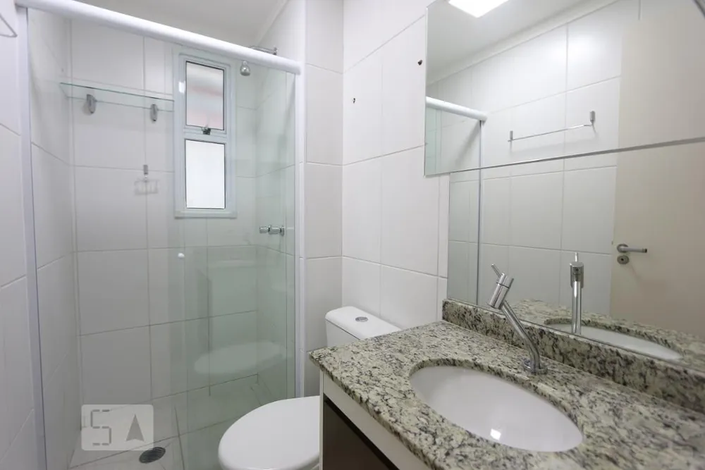 Apartamento, 3 quartos, 64 m² - Foto 4