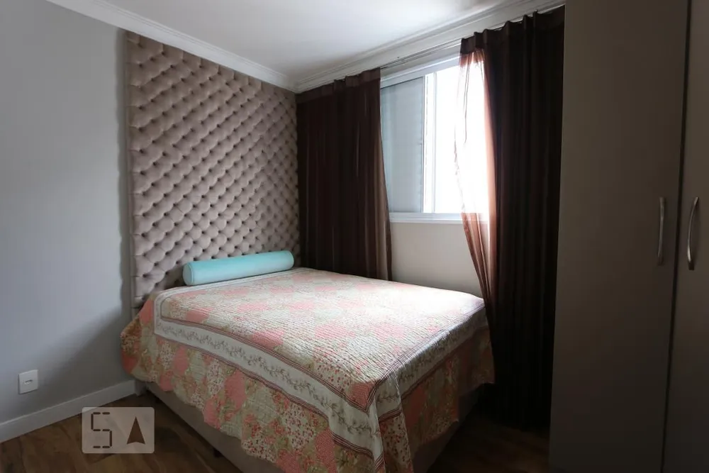 Apartamento, 3 quartos, 64 m² - Foto 8