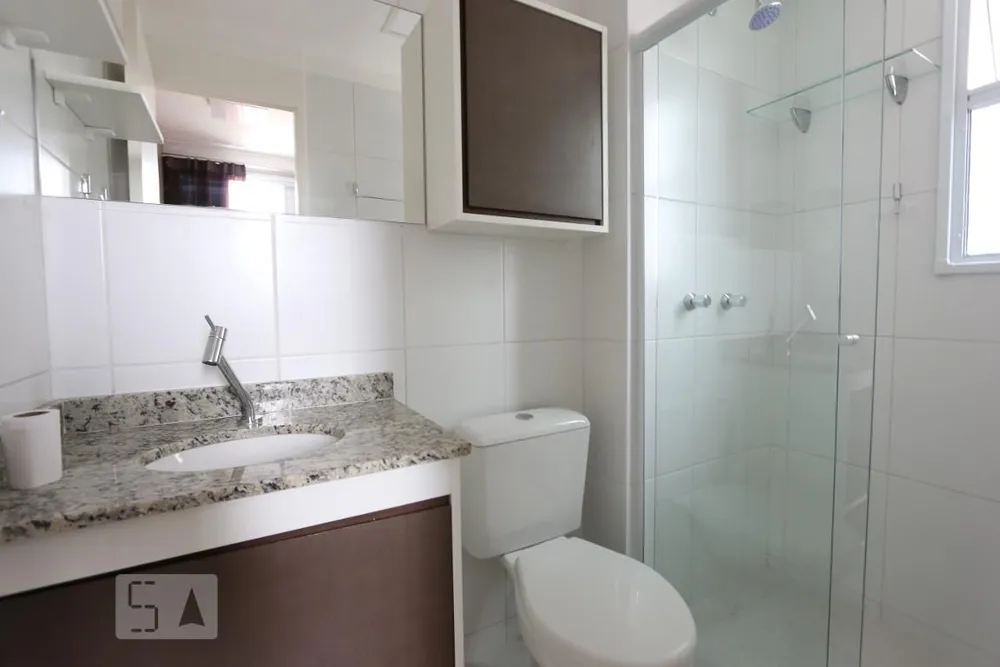 Apartamento, 3 quartos, 64 m² - Foto 3