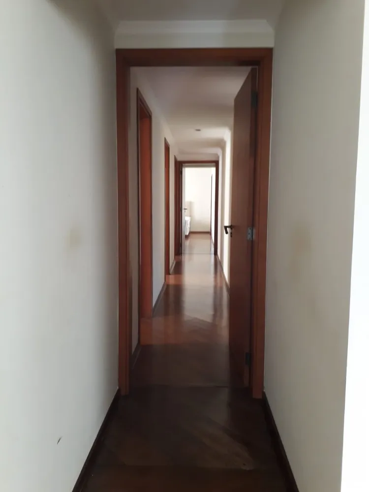 Apartamento, 3 quartos, 198 m² - Foto 6