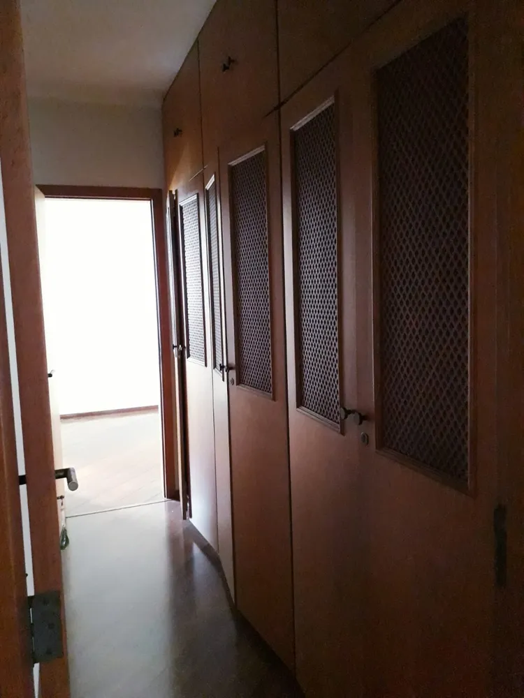 Apartamento, 3 quartos, 198 m² - Foto 1
