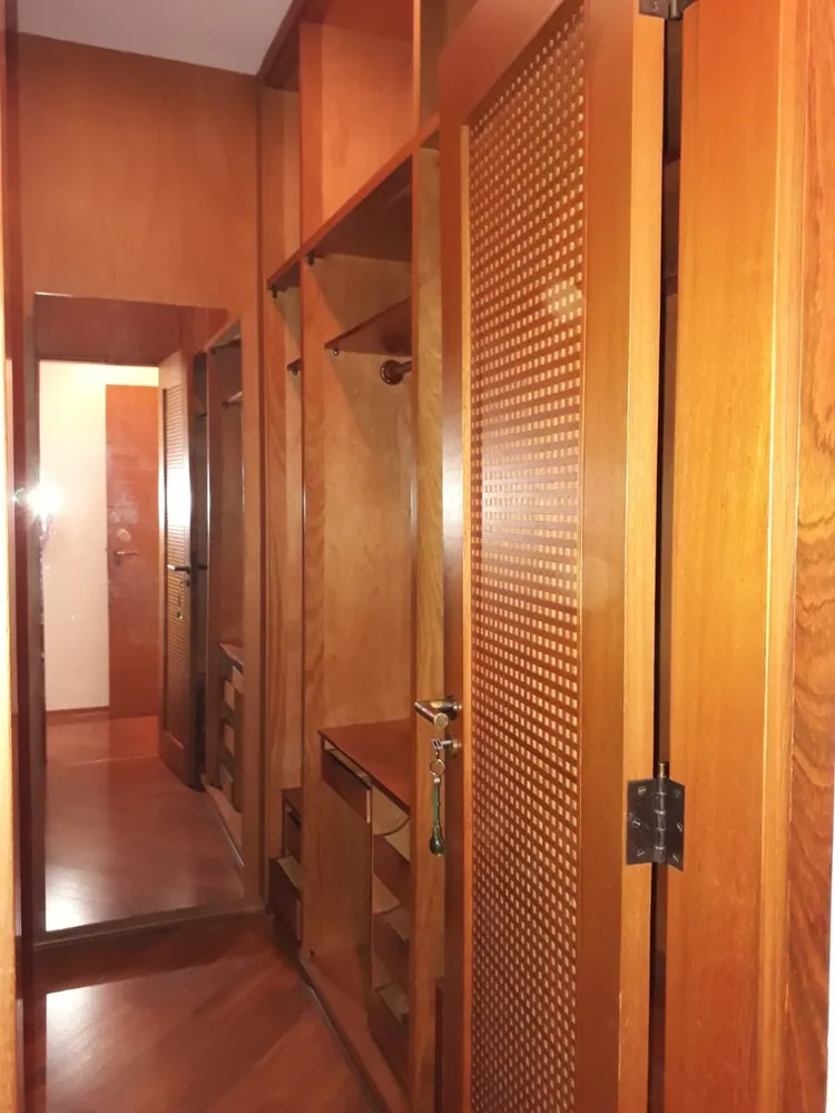 Apartamento, 3 quartos, 198 m² - Foto 9