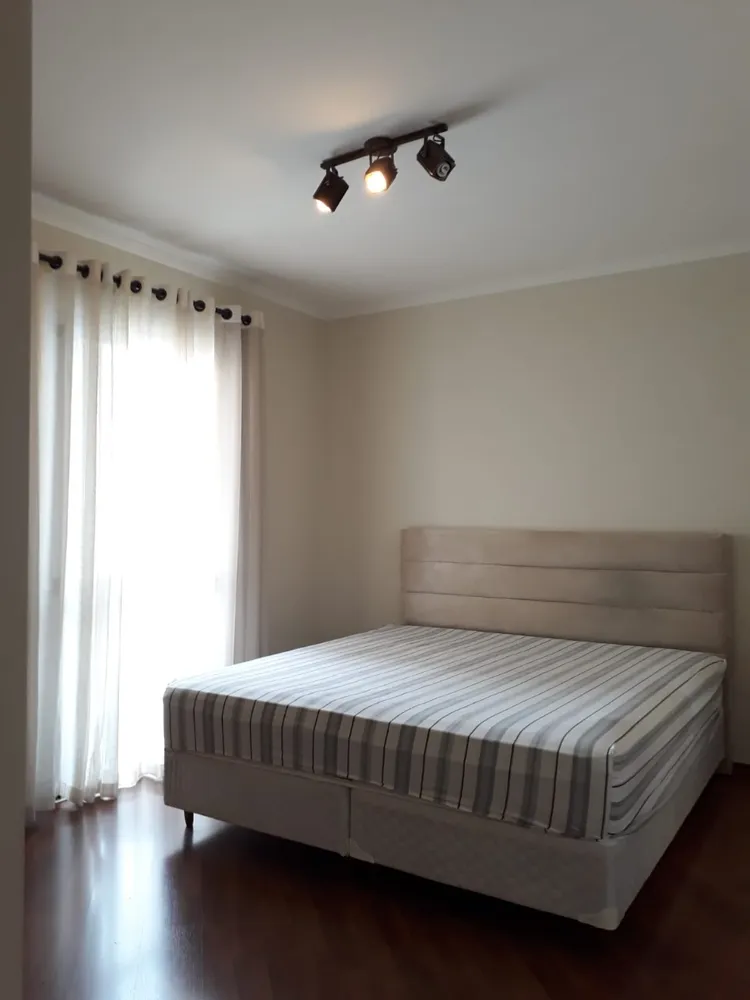 Apartamento, 3 quartos, 198 m² - Foto 7