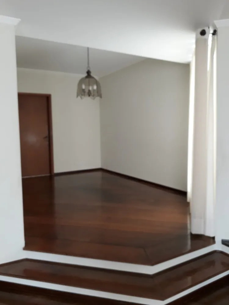 Apartamento, 3 quartos, 198 m² - Foto 11
