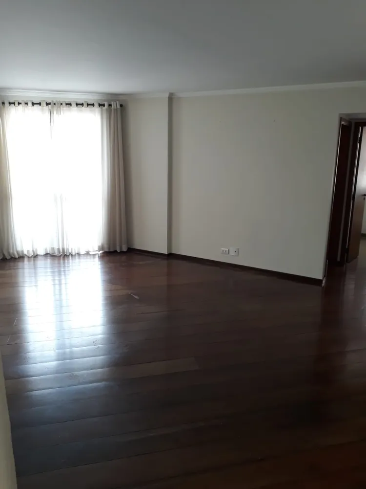 Apartamento, 3 quartos, 198 m² - Foto 10