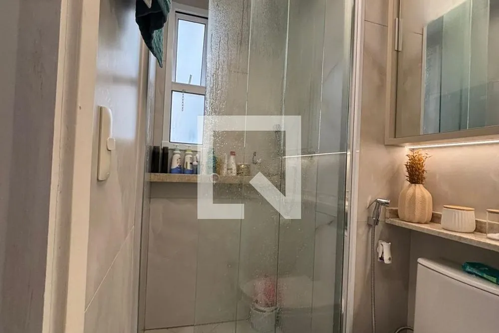 Apartamento, 3 quartos, 67 m² - Foto 3