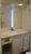 Apartamento, 3 quartos, 75 m² - Foto 1