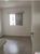 Apartamento, 3 quartos, 75 m² - Foto 3