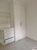 Apartamento, 3 quartos, 75 m² - Foto 2