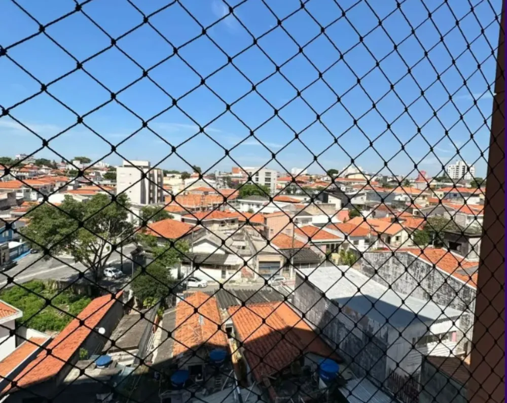 Apartamento, 2 quartos, 64 m² - Foto 2
