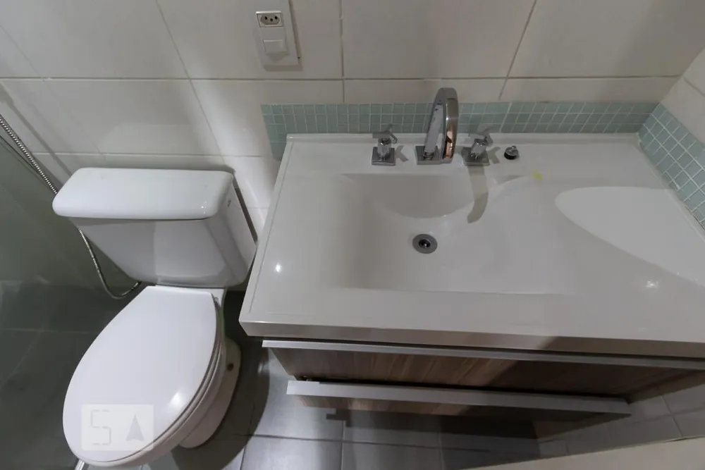 Apartamento, 2 quartos, 74 m² - Foto 11