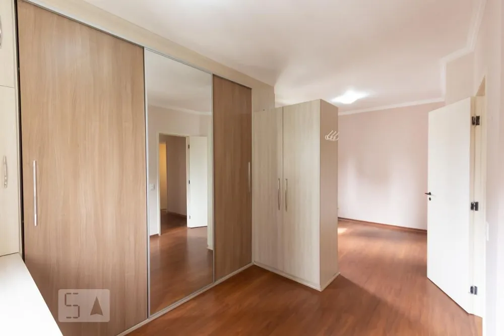 Apartamento, 2 quartos, 74 m² - Foto 9