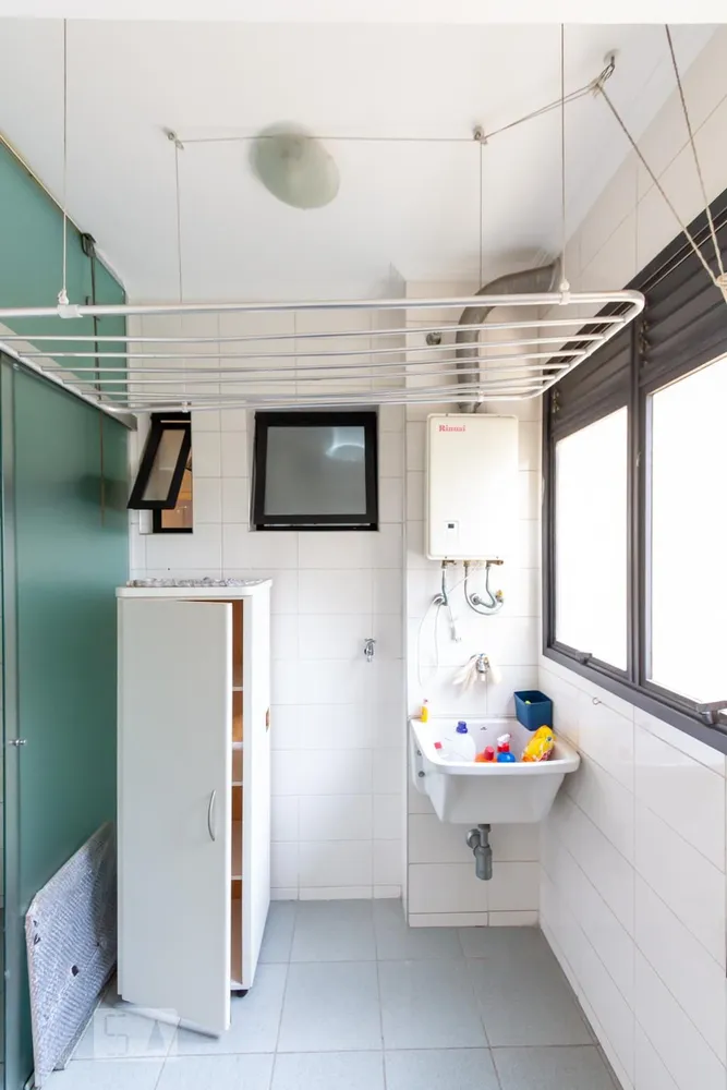 Apartamento, 2 quartos, 74 m² - Foto 8