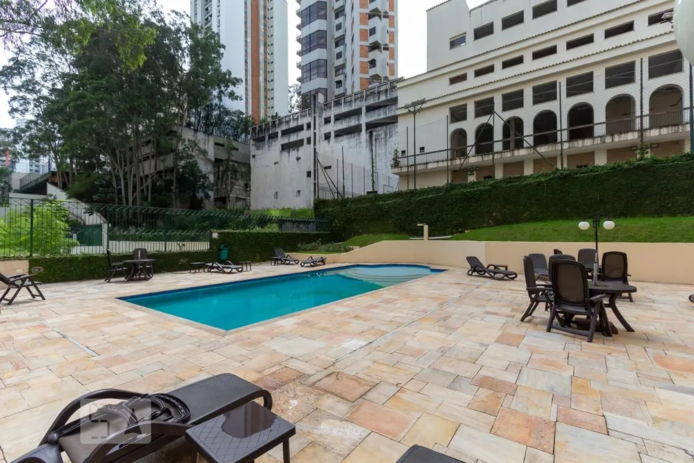 Apartamento, 2 quartos, 74 m² - Foto 7