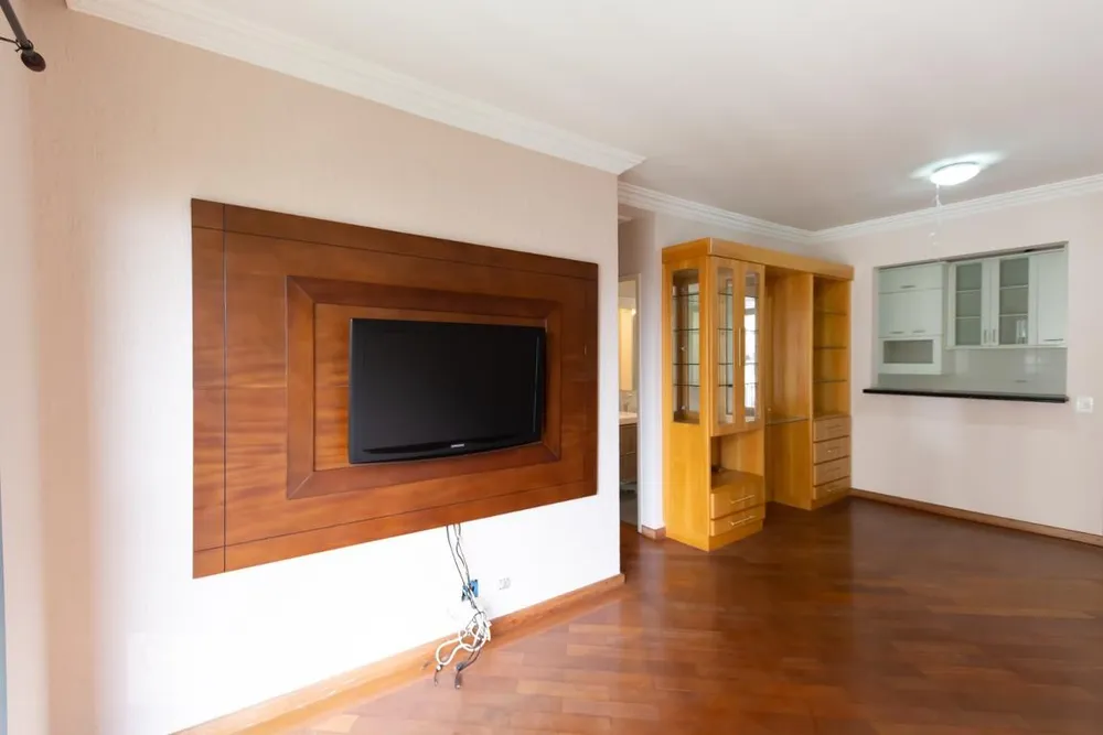 Apartamento, 2 quartos, 74 m² - Foto 1