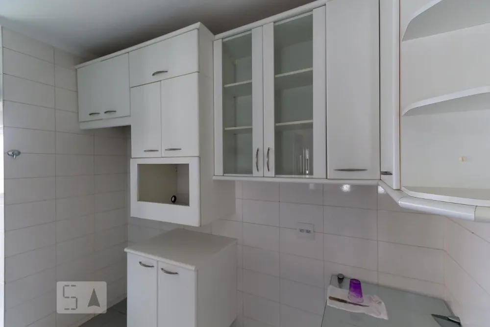 Apartamento, 2 quartos, 74 m² - Foto 4