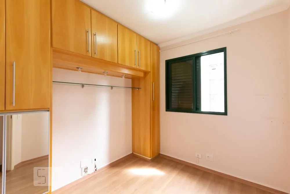Apartamento, 2 quartos, 74 m² - Foto 6