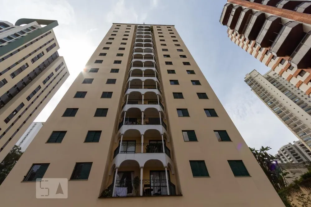 Apartamento, 2 quartos, 74 m² - Foto 5