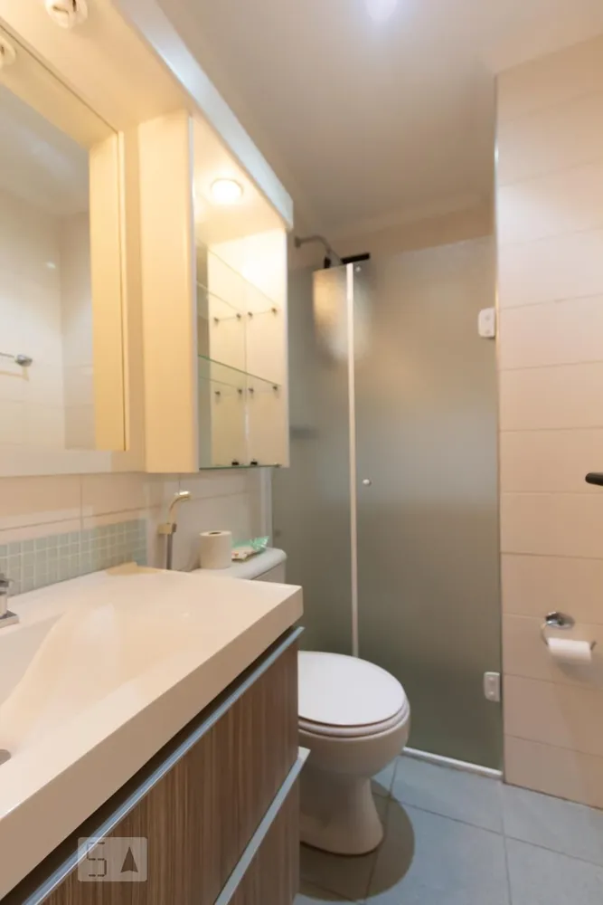 Apartamento, 2 quartos, 74 m² - Foto 12