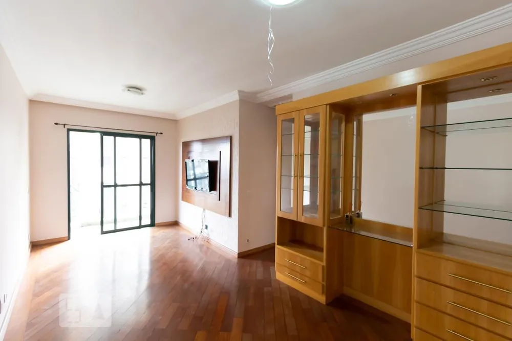 Apartamento, 2 quartos, 74 m² - Foto 10