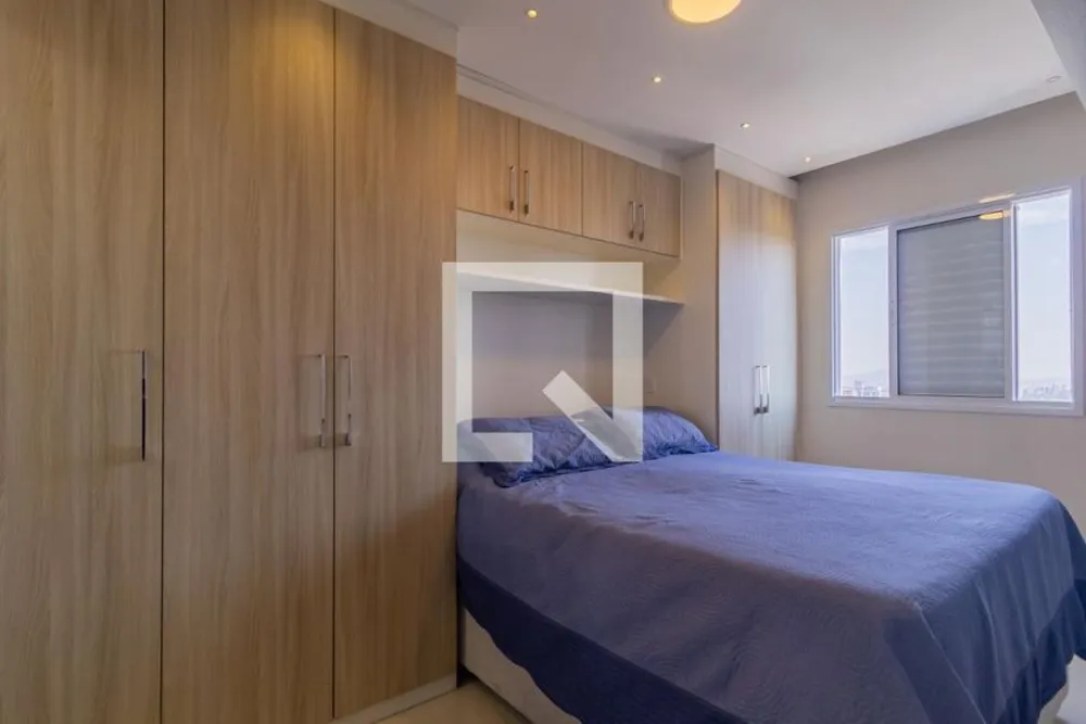 Apartamento, 1 quarto, 61 m² - Foto 3